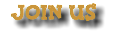 JOIN US