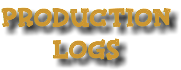 PRODUCTION LOGS
